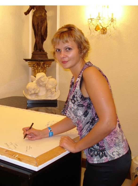 Munca nu e urâtă în guvernul Mihai Răzvan Ungureanu » ACRU.ro